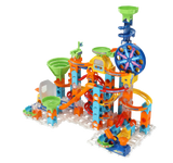 VTech Marble Run Ultimate Set