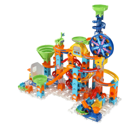 VTech Marble Run Ultimate Set