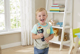 VTech Singing Sounds Microphone