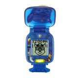 VTech Paw Patrol Learning Watch - Chase (2022)