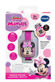 VTech Minnie Mouse Learning Watches