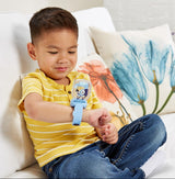 VTech Bluey Wackadoo Watch