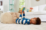 VTech Bluey Ring Ring Phone