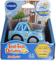 Vtech Toot-Toot Drivers Family Car