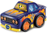 Vtech Toot-Toot Drivers - Race Car
