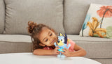 VTech Bluey Shake It Bluey