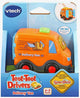 Vtech Toot-Toot Drivers - Delivery Van