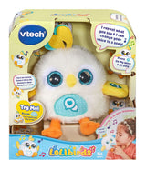 VTech Lolibirds - White
