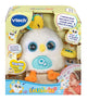 VTech Lolibirds - White