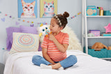 VTech Lolibirds - White