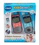 VTech Kidigear Walkie Talkies (Blue/Red)