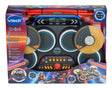 VTech Kidi DJ Drums