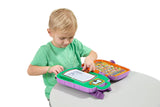 VTech Dora Got Your Back Learning Backpack