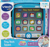 VTech Tiny Tech Tablet
