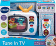 VTech Tune In Tv