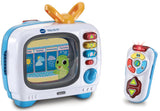 VTech Tune In Tv