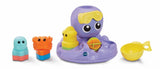 VTech Splash & Spin Octopus