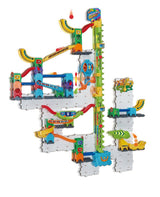 VTech Marble Rush  Free Fall Vertical Set