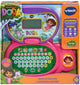 VTech Dora's More To Explore Learning Laptop