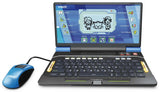 VTech Learnbook Pro - Blue