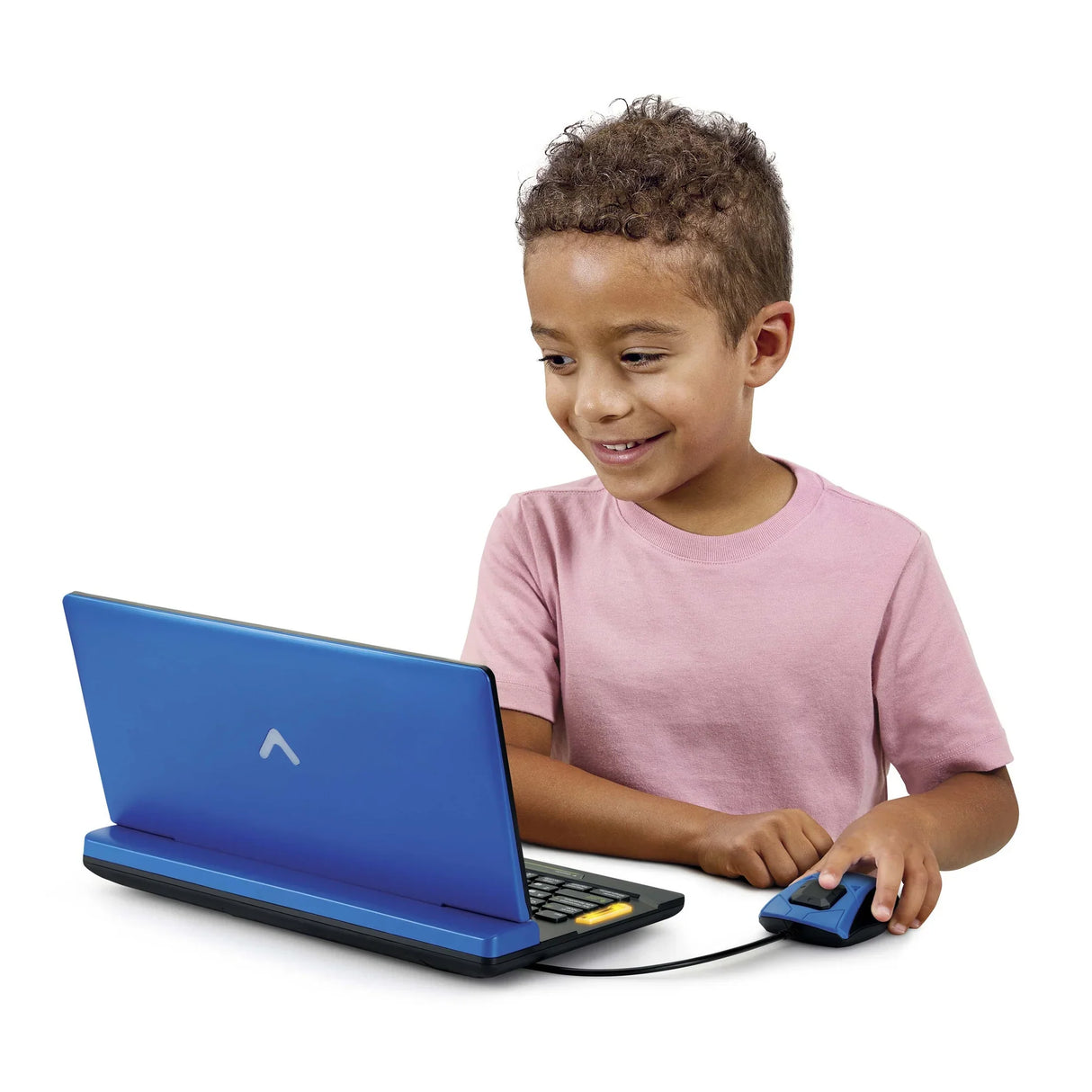 VTech Learnbook Pro - Blue