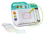 VTech Doodle & Draw Learning Centre