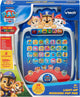 VTech Paw Patrol Light Up Learning Pup Pad