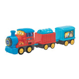 VTech Toot-Toot Drivers Learn & Go Train Set