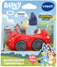 VTech Toot Toot Drivers - Bluey Convertible
