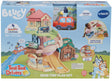 VTech Toot-Toot Drivers Bluey Road Trip Playset