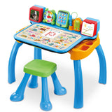 VTech Explore & Write Deluxe Activity Desk