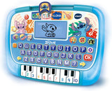 VTech Stitch's Learning Tablet