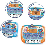 VTech Stitch's Learning Tablet