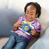 VTech Snap And Smile Camera