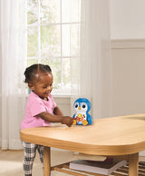 VTech Flap & Learn Pengun Pal