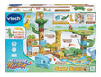 VTech Marble Rush Safari Slide