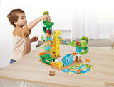 VTech Marble Rush Safari Slide