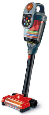 VTech Tidy Up Vacuum Cleaner