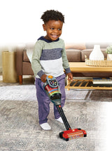 VTech Tidy Up Vacuum Cleaner