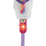 VTech Trotting Tunes Hobby Unicorn