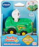 Vtech Toot-Toot Drivers Colin Cow the Farmer
