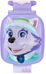 VTech Paw Patrol Everest Watch