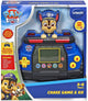 VTech Paw Patrol - Chase Game & Go