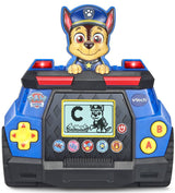 VTech Paw Patrol - Chase Game & Go