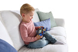 VTech Paw Patrol - Chase Game & Go