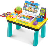 VTech Big Business Baby Desk