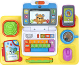 VTech Big Business Baby Desk
