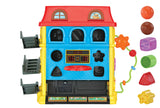 VTech My First Big Activity House