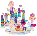 VTech Marble Rush Fairy Palace