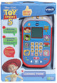 VTech Toy Story 5 Learning Phone